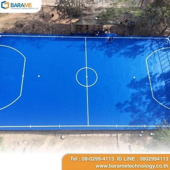 Poly Vinyl / Color Flakes - บริษัท บารมี เทคโนโลยี คอนสตรัคชั่น จำกัด - polymer flake  Color Flake คือ  Color Flake System  color flake - เคลือบพื้นอีพ็อกซี่  พื้น Color Flake 