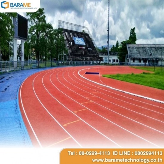 งานพื้นโพลีไวนิลคละสีชนิดเคลือบแข็ง / งานพื้นคัลเลอร์เฟล็กซ์  - บริษัท บารมี เทคโนโลยี คอนสตรัคชั่น จำกัด - งานพื้นคัลเลอร์เฟล็กซ์  พื้นไวนิลอะคริลิค คละสี  Color Flake คือ  color flake - เคลือบพื้นอีพ็อกซี่  พื้น Color Flake  งานพื้นโพลีไวนิล / งานพื้นคัลเลอร์เฟล็กซ์  งานพื้นโพลีไวนิล  งานพื้นโพลีไวนิลคละสีชนิดเคลือบแข็ง / งานพื้นคัลเลอร์เฟล็กซ์ 