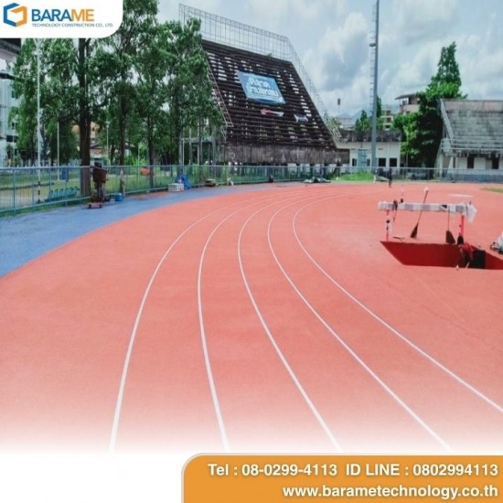 งานพื้นโพลีไวนิลคละสีชนิดเคลือบแข็ง / งานพื้นคัลเลอร์เฟล็กซ์  - บริษัท บารมี เทคโนโลยี คอนสตรัคชั่น จำกัด - งานพื้นคัลเลอร์เฟล็กซ์  พื้นไวนิลอะคริลิค คละสี  Color Flake คือ  color flake - เคลือบพื้นอีพ็อกซี่  พื้น Color Flake  งานพื้นโพลีไวนิล / งานพื้นคัลเลอร์เฟล็กซ์  งานพื้นโพลีไวนิล  งานพื้นโพลีไวนิลคละสีชนิดเคลือบแข็ง / งานพื้นคัลเลอร์เฟล็กซ์ 