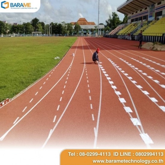 งานพื้นโพลีไวนิลคละสีชนิดเคลือบแข็ง / งานพื้นคัลเลอร์เฟล็กซ์  - บริษัท บารมี เทคโนโลยี คอนสตรัคชั่น จำกัด - งานพื้นคัลเลอร์เฟล็กซ์  พื้นไวนิลอะคริลิค คละสี  Color Flake คือ  color flake - เคลือบพื้นอีพ็อกซี่  พื้น Color Flake  งานพื้นโพลีไวนิล / งานพื้นคัลเลอร์เฟล็กซ์  งานพื้นโพลีไวนิล  งานพื้นโพลีไวนิลคละสีชนิดเคลือบแข็ง / งานพื้นคัลเลอร์เฟล็กซ์ 