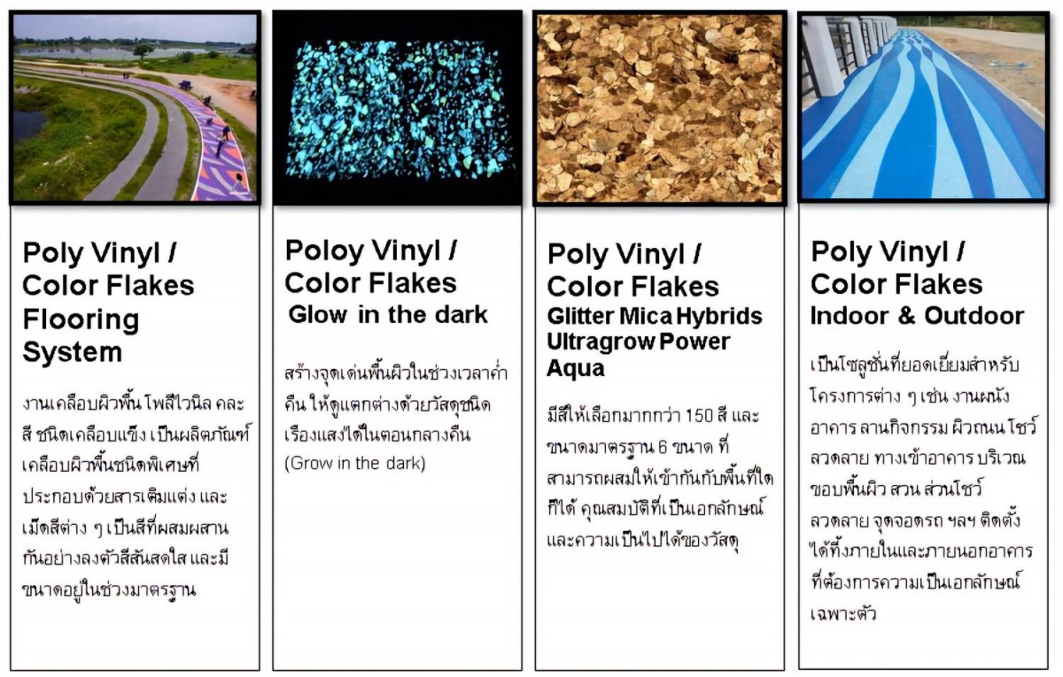 ผู้รับเหมาทำพื้นสนามกลางแจ้ง ผู้รับเหมาทำพื้นสนามกลางแจ้ง