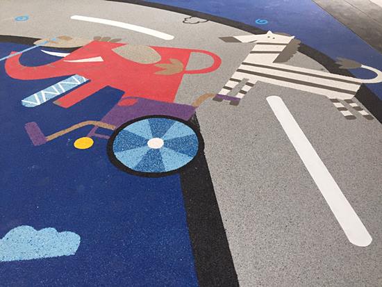 epoxy flakes epoxy flakes