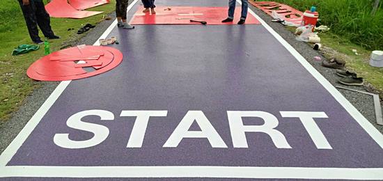 คัลเลอร์เฟล็กซ์ คัลเลอร์เฟล็กซ์