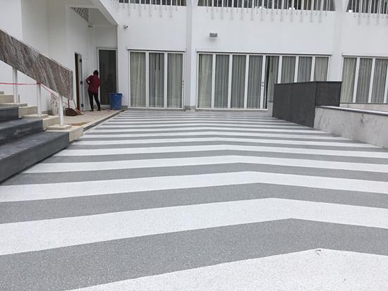 polymer flake polymer flake